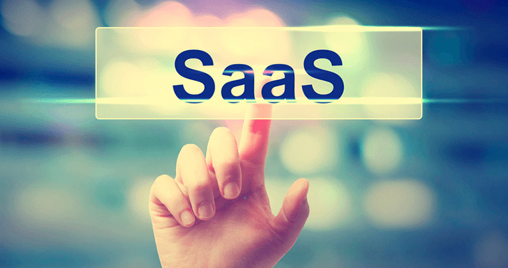 5 ventajas de usar un Software como servicio (SaaS)