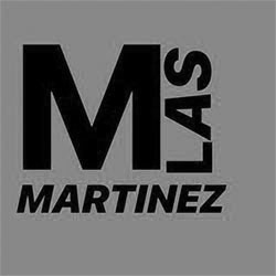 Logo de Las Martinez