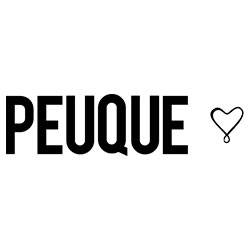 Logo de Peuque